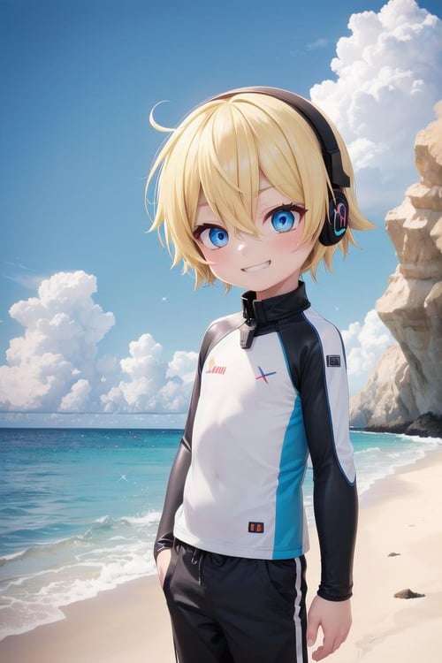 CutifiedAnimeStyle by fearvel on Tensor.Art