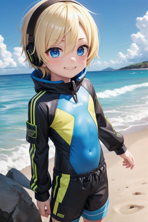 CutifiedAnimeStyle by fearvel on Tensor.Art