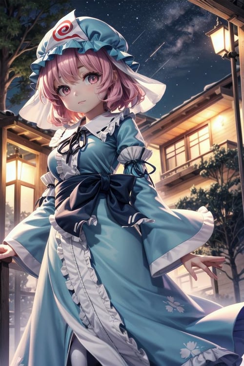 CutifiedAnimeStyle by fearvel on Tensor.Art
