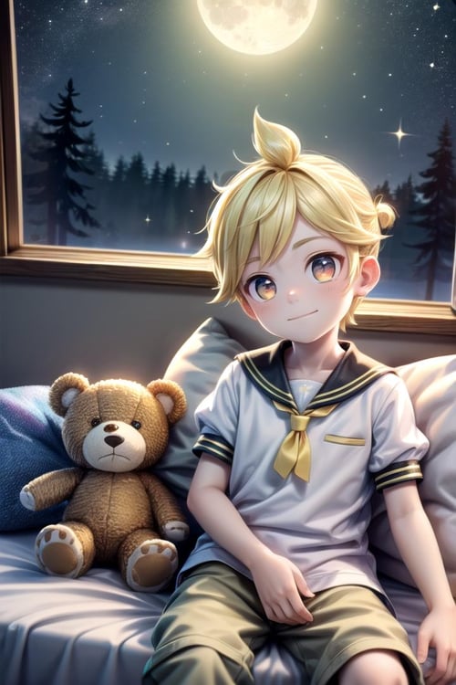CutifiedAnimeStyle by fearvel on Tensor.Art