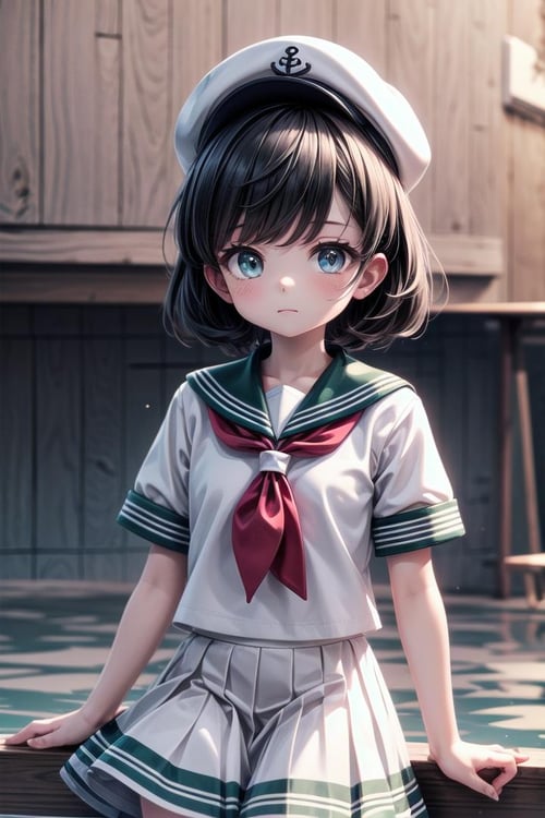 CutifiedAnimeStyle by fearvel on Tensor.Art