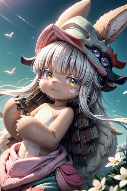 CutifiedAnimeStyle by fearvel on Tensor.Art