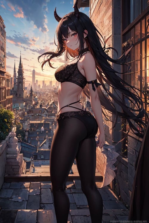 SakushiMix (finished) by miaomiao on Tensor.Art