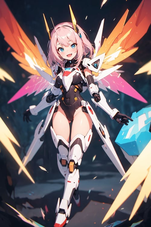 SakushiMix (finished) by miaomiao on Tensor.Art