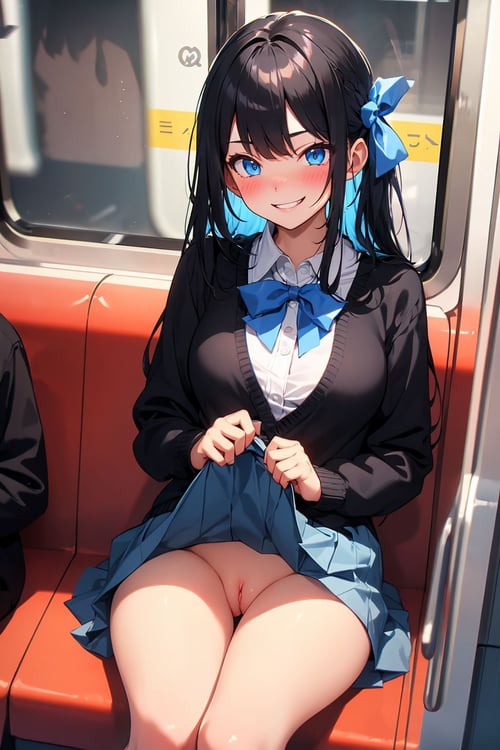 SakushiMix (finished) by miaomiao on Tensor.Art