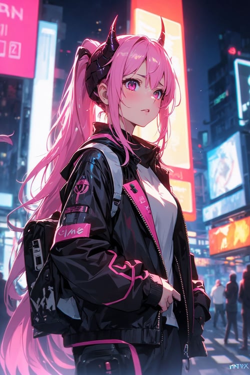 SakushiMix (finished) by miaomiao on Tensor.Art