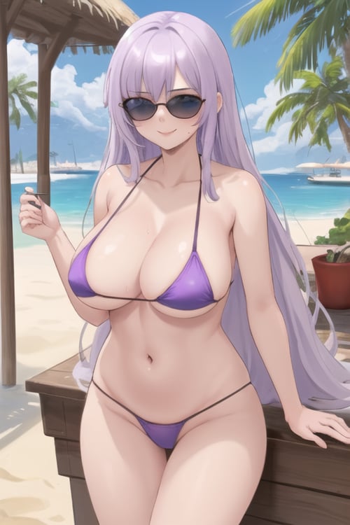 Olivia by user_685794397840932072 on Tensor.Art