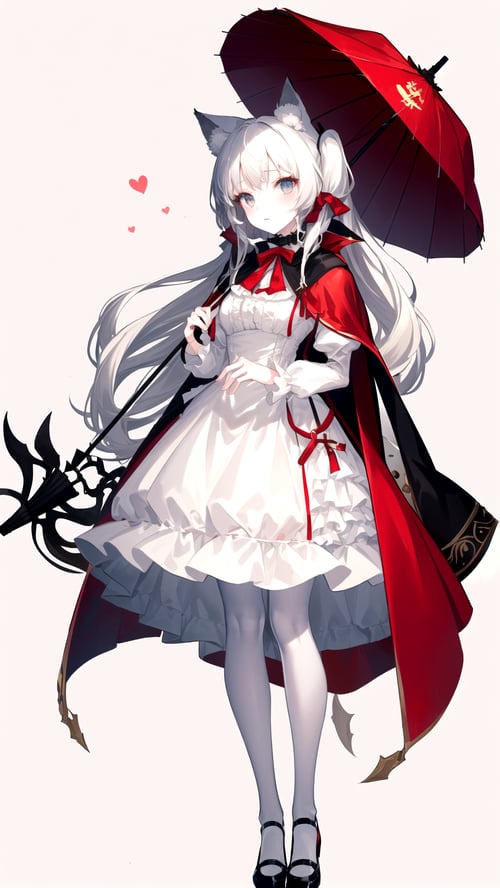 YutaMix by miaomiao on Tensor.Art