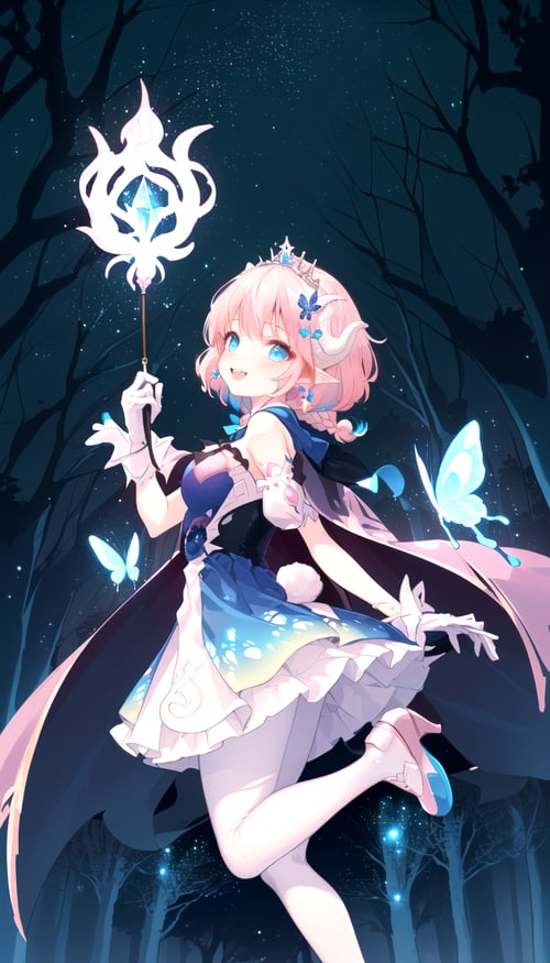 YutaMix by miaomiao on Tensor.Art