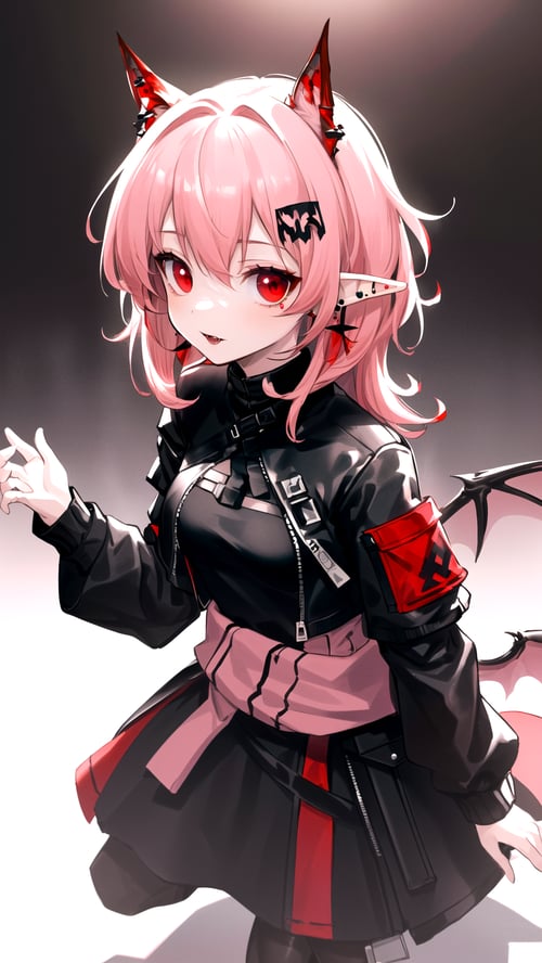 YutaMix by miaomiao on Tensor.Art