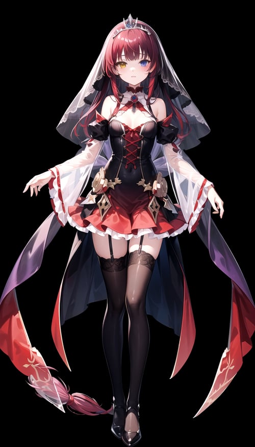 YutaMix by miaomiao on Tensor.Art