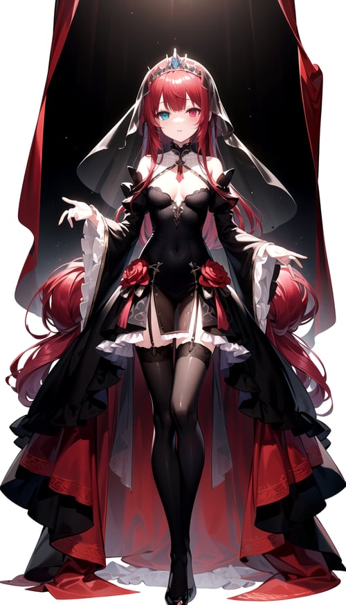 YutaMix by miaomiao on Tensor.Art