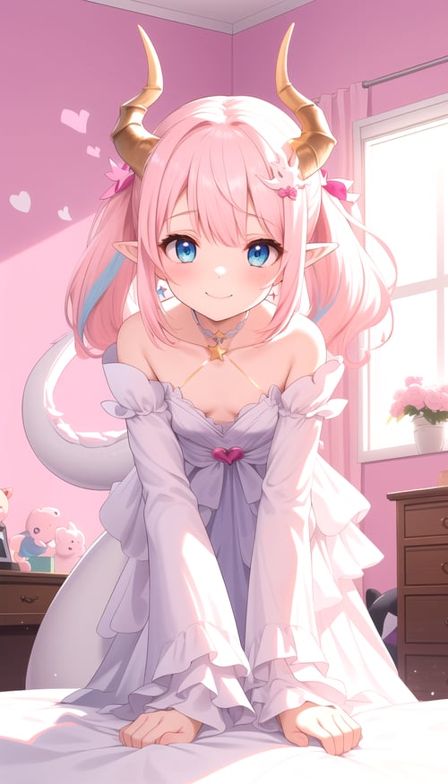 YutaMix by miaomiao on Tensor.Art