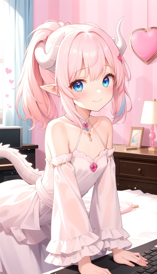 YutaMix by miaomiao on Tensor.Art