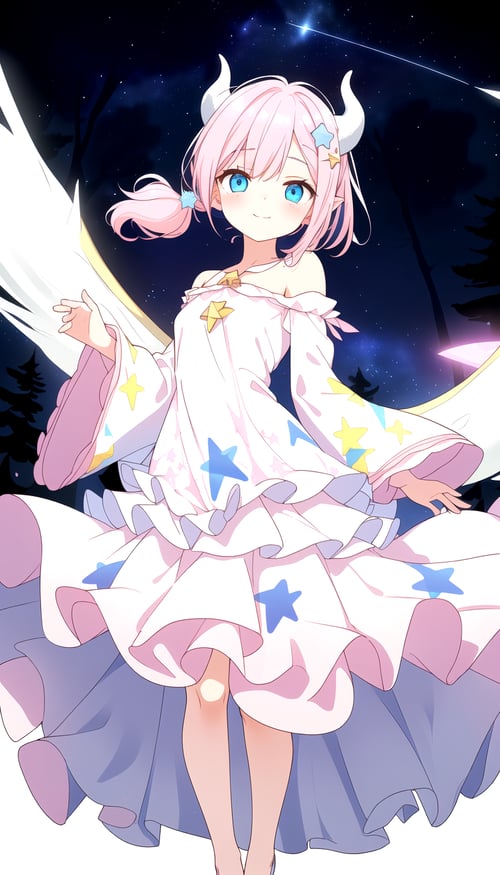 YutaMix by miaomiao on Tensor.Art