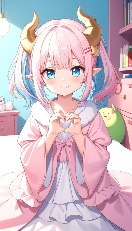 YutaMix by miaomiao on Tensor.Art