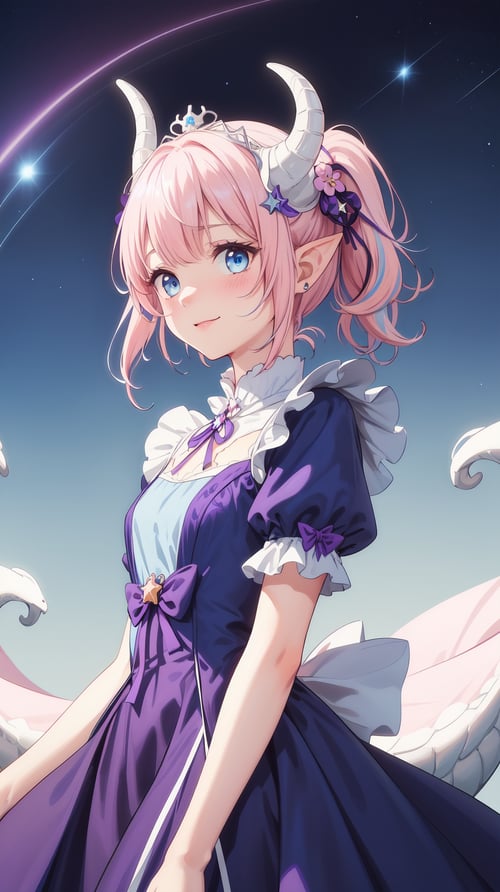 YutaMix by miaomiao on Tensor.Art