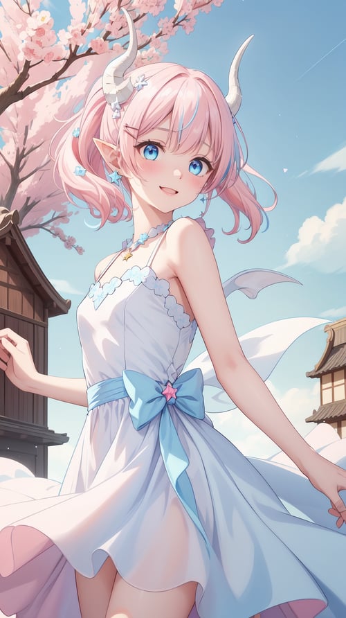 YutaMix by miaomiao on Tensor.Art