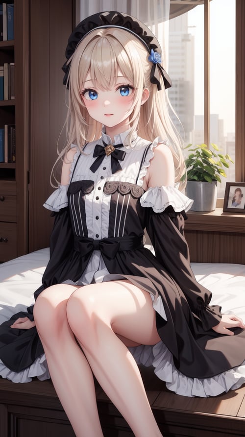 YutaMix by miaomiao on Tensor.Art
