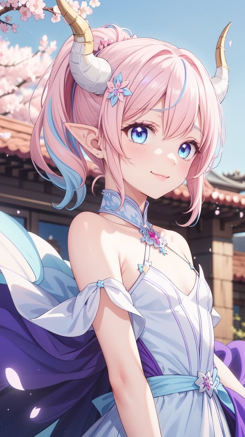 YutaMix by miaomiao on Tensor.Art