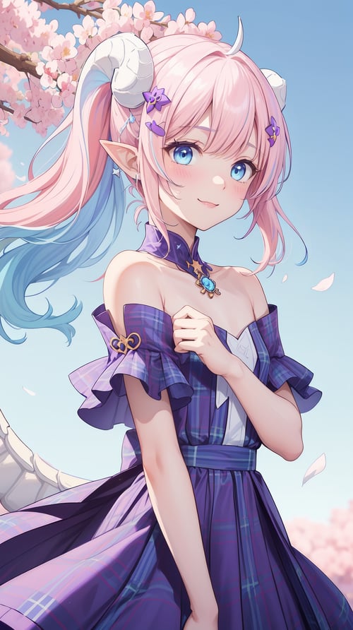 YutaMix by miaomiao on Tensor.Art