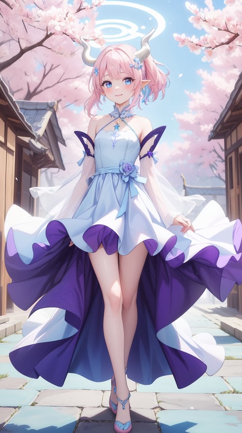 YutaMix by miaomiao on Tensor.Art