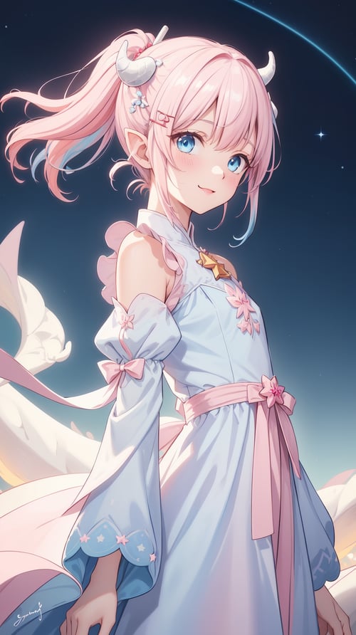 YutaMix by miaomiao on Tensor.Art