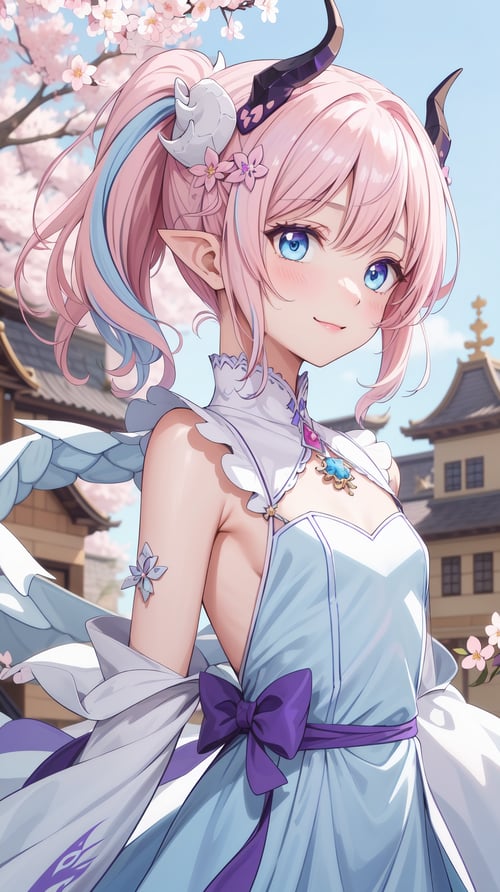 YutaMix by miaomiao on Tensor.Art