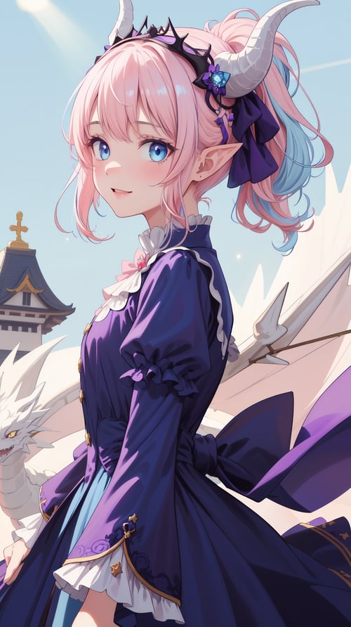 YutaMix by miaomiao on Tensor.Art