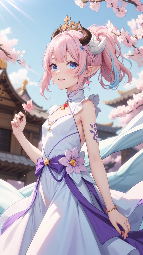 YutaMix by miaomiao on Tensor.Art