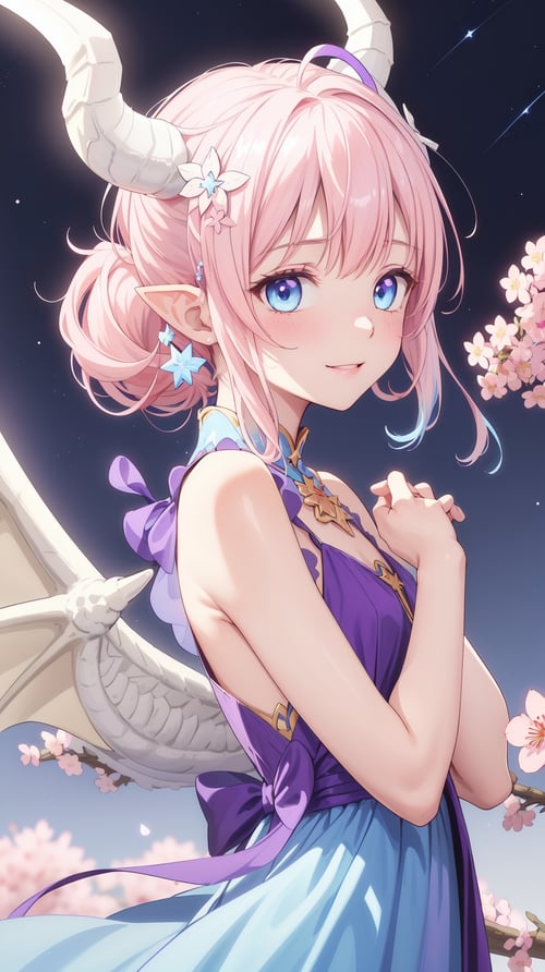 YutaMix by miaomiao on Tensor.Art