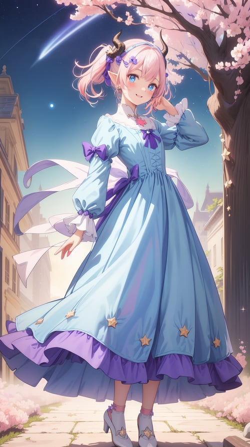 YutaMix by miaomiao on Tensor.Art