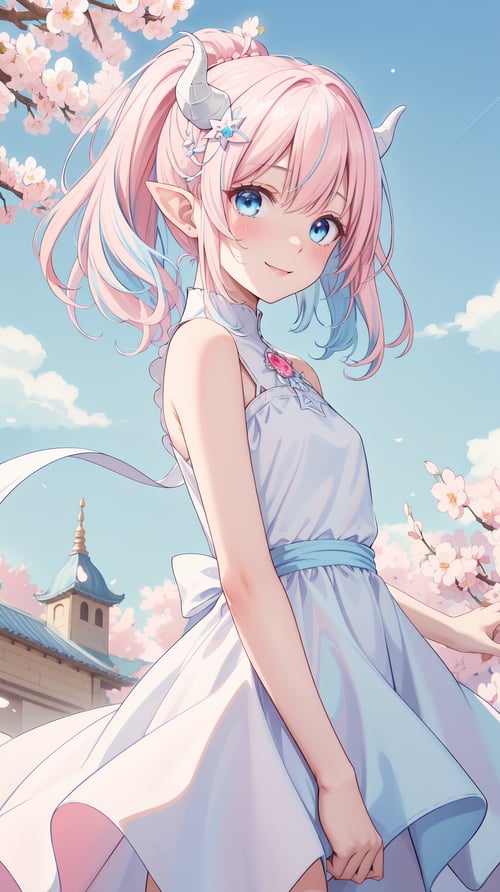 YutaMix by miaomiao on Tensor.Art