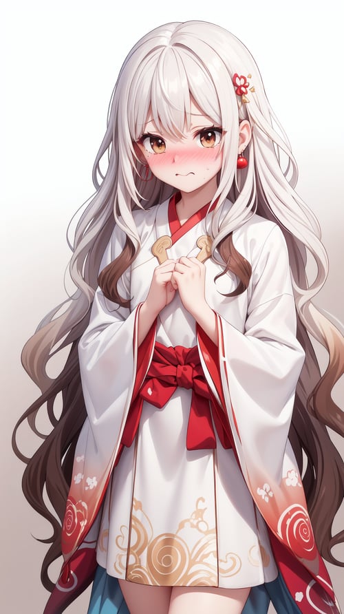 YutaMix by miaomiao on Tensor.Art