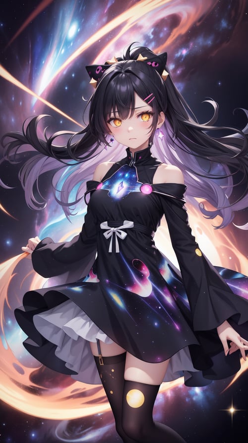 YutaMix by miaomiao on Tensor.Art