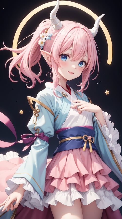 YutaMix by miaomiao on Tensor.Art