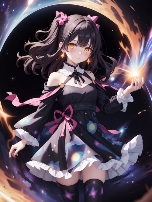 YutaMix by miaomiao on Tensor.Art