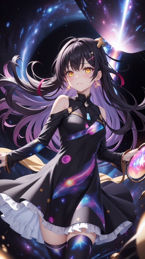 YutaMix by miaomiao on Tensor.Art