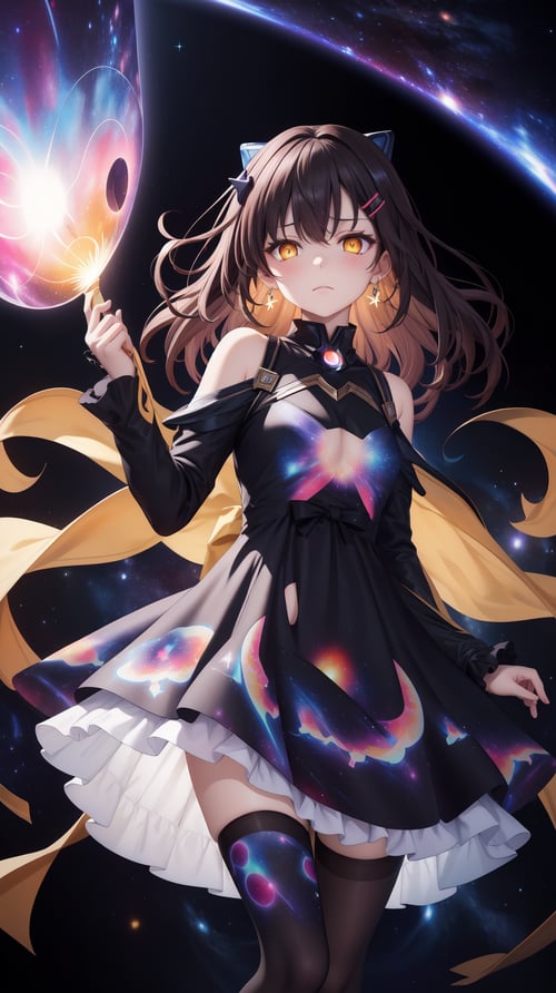 YutaMix by miaomiao on Tensor.Art