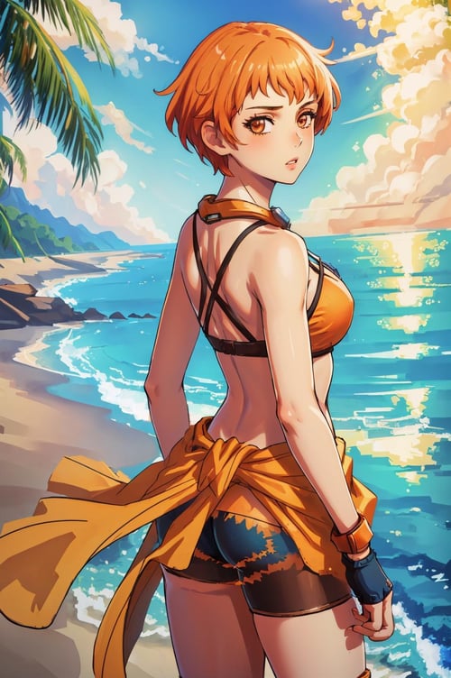 Leonie Pinelli FEH Alts (Fire Emblem: Three Houses) by bsinky on Tensor.Art