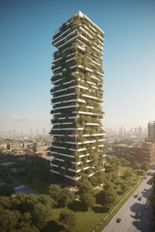 stacked_XL by HHM on Tensor.Art
