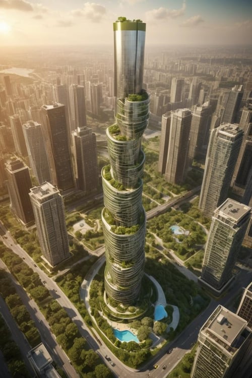 stacked_XL by HHM on Tensor.Art