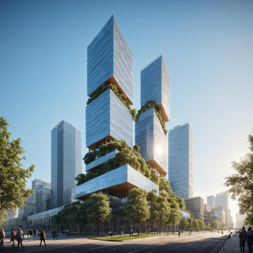 stacked_XL by HHM on Tensor.Art