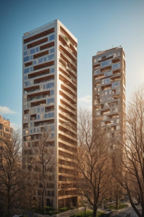 vertical_XL by HHM on Tensor.Art