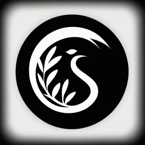 Sintetico XL Turbo by Luciano S B on Tensor.Art