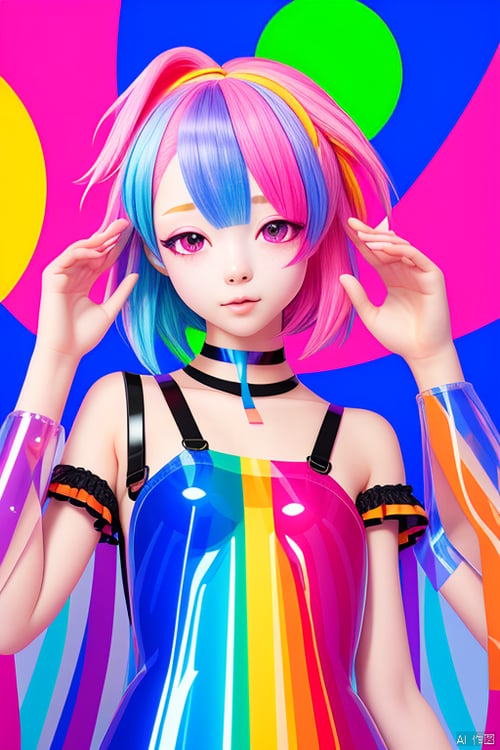 clarity by zh_z on Tensor.Art