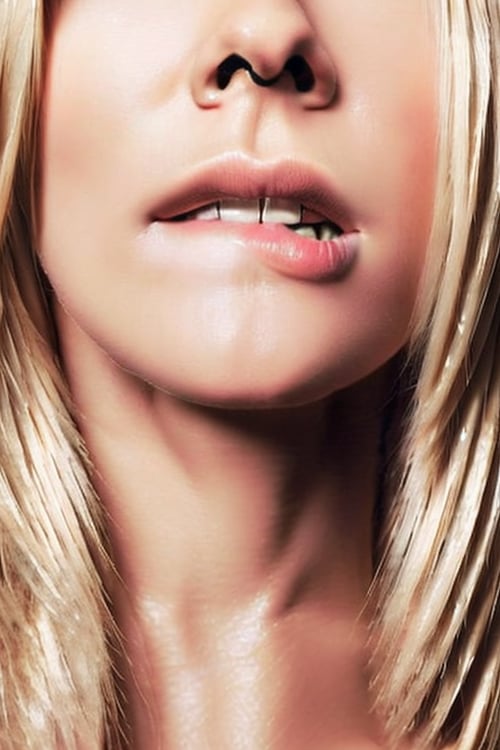 Lips by ~~Not_A_Robot~~ on Tensor.Art