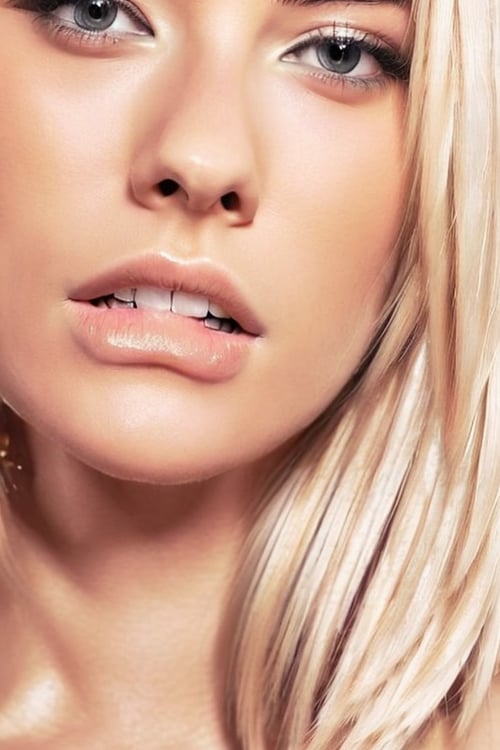 Lips by ~~Not_A_Robot~~ on Tensor.Art