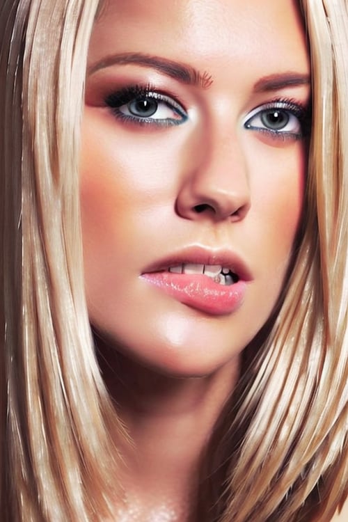 Lips by ~~Not_A_Robot~~ on Tensor.Art