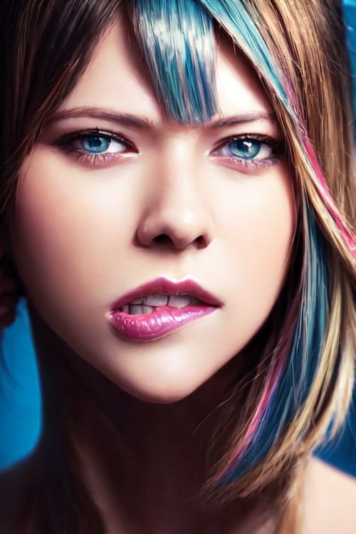 Lips by ~~Not_A_Robot~~ on Tensor.Art